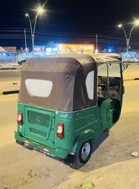 تكتك • موديل ٢٠٢٢ • بصرة