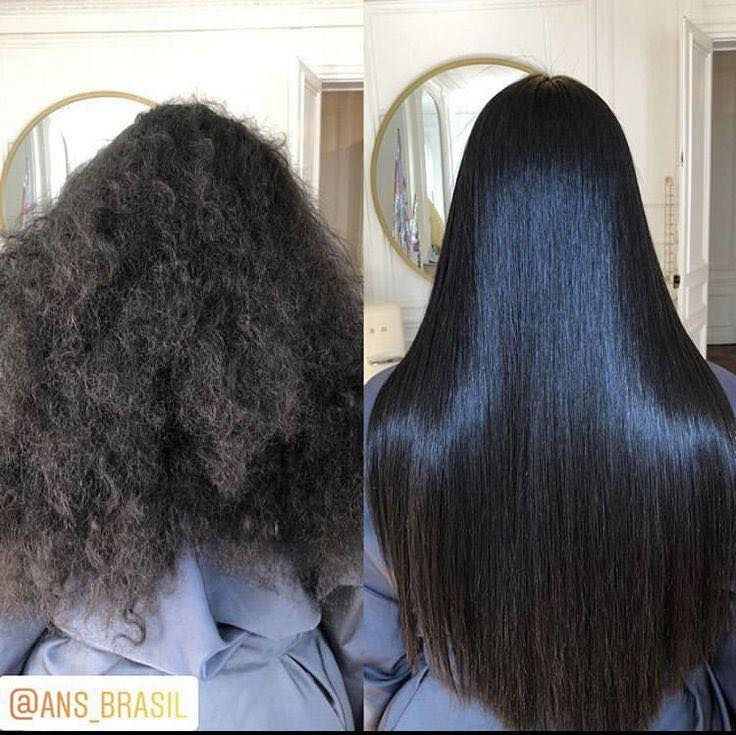 شوفو هالابداع والجمال✨
مسرح VIP البرازيلي✨✨✨
شغله يجنن يستخدم بطريقةالشطف✨✨
يعني يتخله عالشعر ويترك ساعه بعدها يشطف الشعر✨ خفيف✨✨✨
وتسحب كل خصله من 25 إلى 30مرة بكاوية درجه✨✨✨ الحراره 450 حقيقيه 
البطل 1000ملم ب سعر  65 الف
توجد خدمة توصيل لجميع المحافظات


**إذا كنت صاحب هذا الإعلان وتريد حذفه لأي سبب، رجاءا أرسل رسالة إلى الدعم الفني**