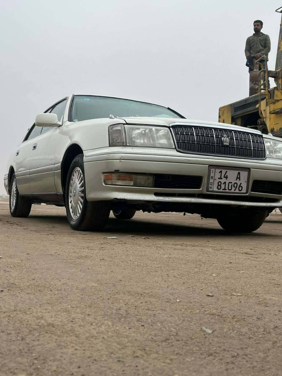 للبيع مكفول بسمي  بصره زبير
***********
