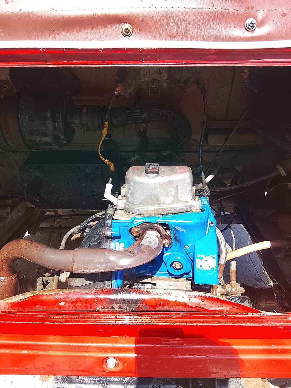 السلام عليكم تيك توك موديل 17 خير من الله السعر 3 اوراق الصولي ***********
.
