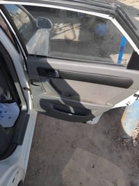 اوبتره • ٢٠١٢ • ضربه