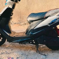 ماكس عدله للبيع 49 دراجه مفتوحه مبدل ولفات الباقي كله بلادي مكاني صوير...