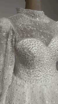 عروض خاصة لهذا الشهر كل بدلتين الثالثة مجاناً فقط ب125
العنوان سنتر الدور للعرائس 
مجاور قسم تربية الدور 
للاستفسار ***********
