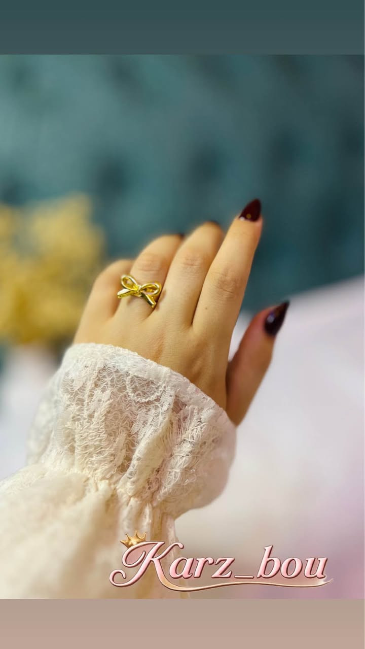 اكسسوارات وملابس نسائية واطفال باسعار تنافسيه 👍 عمارة, ميسان


**إذا كنت صاحب هذا الإعلان وتريد حذفه لأي سبب، رجاءا أرسل رسالة إلى الدعم الفني**
