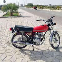 دراجة • للبيع • بدون