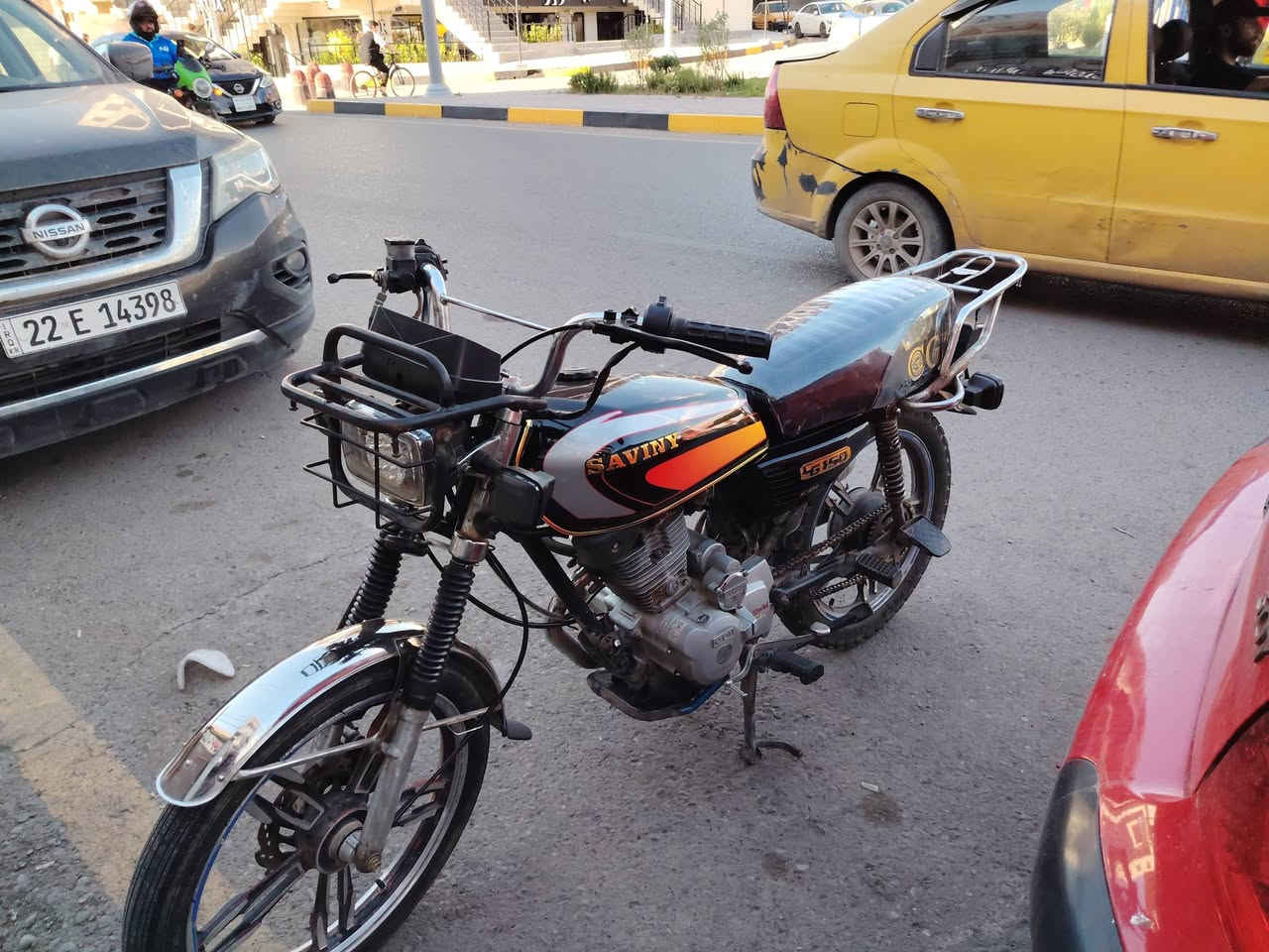 ماطور فول مواصفات متعمر مره واحده سلف شغال وايرمنيا شغله السعر 500 (***********) بي واتساب
(***********)
