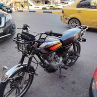 ماطور فول مواصفات متعمر مره واحده سلف شغال وايرمنيا شغله السعر 500 (07...