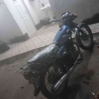 نامه • ١٧ • كلك ياباني