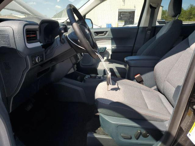 مافركة للبيع السياره بعد اسبوعين واقل تنزل ابعمان حادثها موضح بلصور حادث حلو السياره ويل كب كشن كهرباء وممشاها قليل جديده وحلوه بعد الي ياخذها يريدها حره ايدخلها او يكدر يدخلها كتاب شهداء اني مجاي اتاجر بيها كصيتها الي استخدام شخصي علساس معفيه بس ع هلوضع حالين اتصير غاليه عليه ماعندي امكانيه الها السعر 140 

***********
