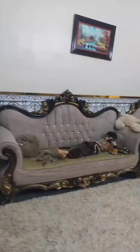 كاونتر 10مقاعد ب350وبي مجال المكان حي البساتين قريب شعب


**إذا كنت صاحب هذا الإعلان وتريد حذفه لأي سبب، رجاءا أرسل رسالة إلى الدعم الفني**