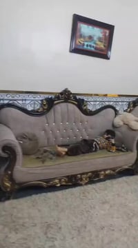 كاونتر • ١٠مقاعد • حي البساتين