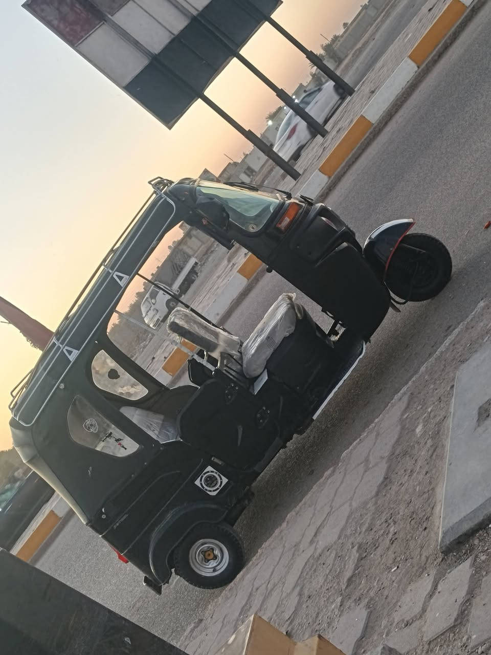 سلام عليكم تكتك ٢٠٢٢شهر ٩
مفتوحه بوشه وبستهم شرط لا تنقيص ولا تبخير 
مكان ناصريه الغراف 
‏‪***********‬‏
