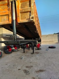 عريانه لبيع علم 07823261038ابو محمد
