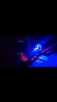 السلام عليكم ورحمة الله وبركاته ماطور ماطور سيفان موديل 24 شرط ابو الدرع كهربائيات شغاله عالي ناصي رماش بل يدة كلو شرط السلف شغال محرك شرط ما مفتوح التواصل خاص او اتصل ***********
