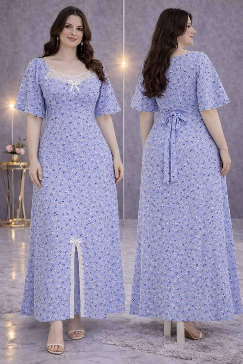 للحجز والاستفسار مراسلة الصفحة
اقل طلب درزن


**إذا كنت صاحب هذا الإعلان وتريد حذفه لأي سبب، رجاءا أرسل رسالة إلى الدعم الفني**