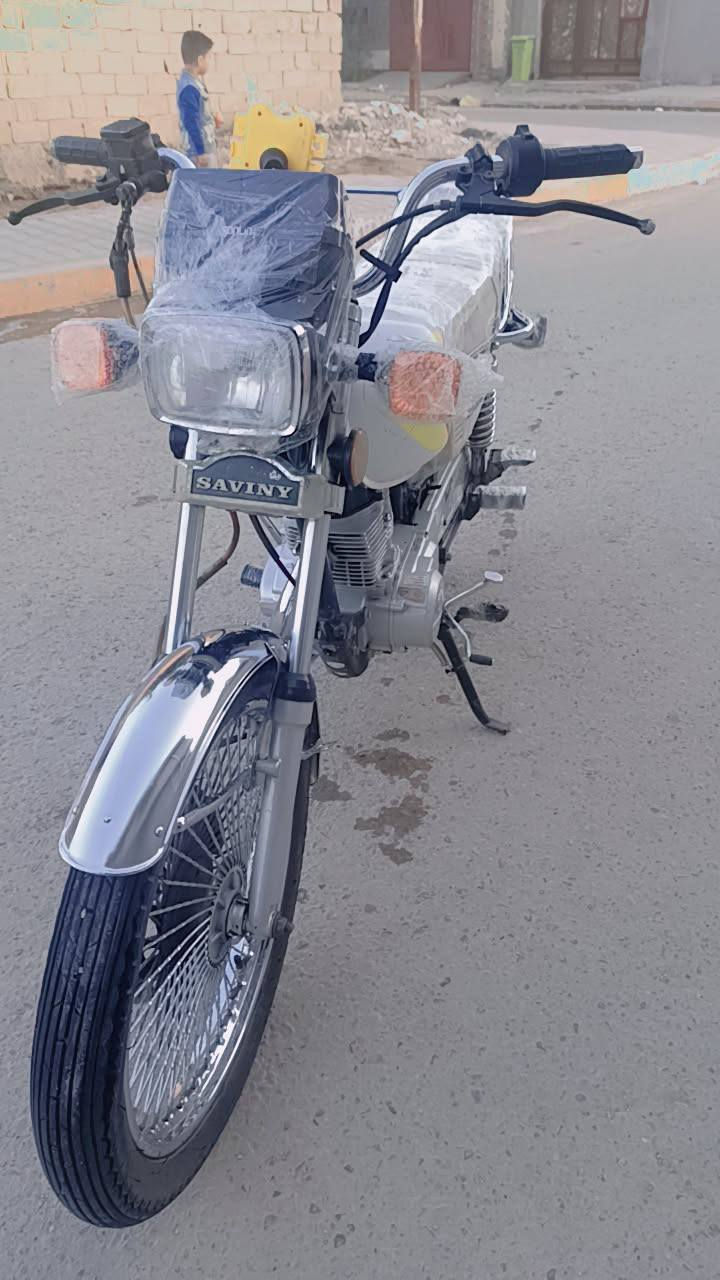 سلام عليكم 
دراجه اربعه كير مكفوله 
مديل 2024
550 وبيها مجال قليل  💜 
مكاني يوسفيه ناحيه الرشيد 
واتساب فقط ***********
