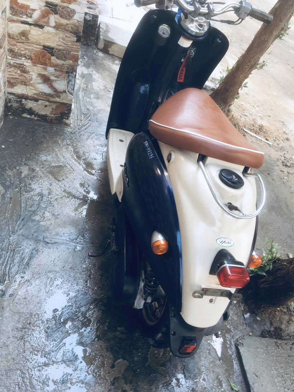 السلام  عليكم دراجه كلاسك مال رمبه  نثيه مو فحل مكاني بغداد سبع بكار سعر 600 لف قفل رجان مو شراي ليعلق مارارس فقط ابيع شراي يتصل ***********
