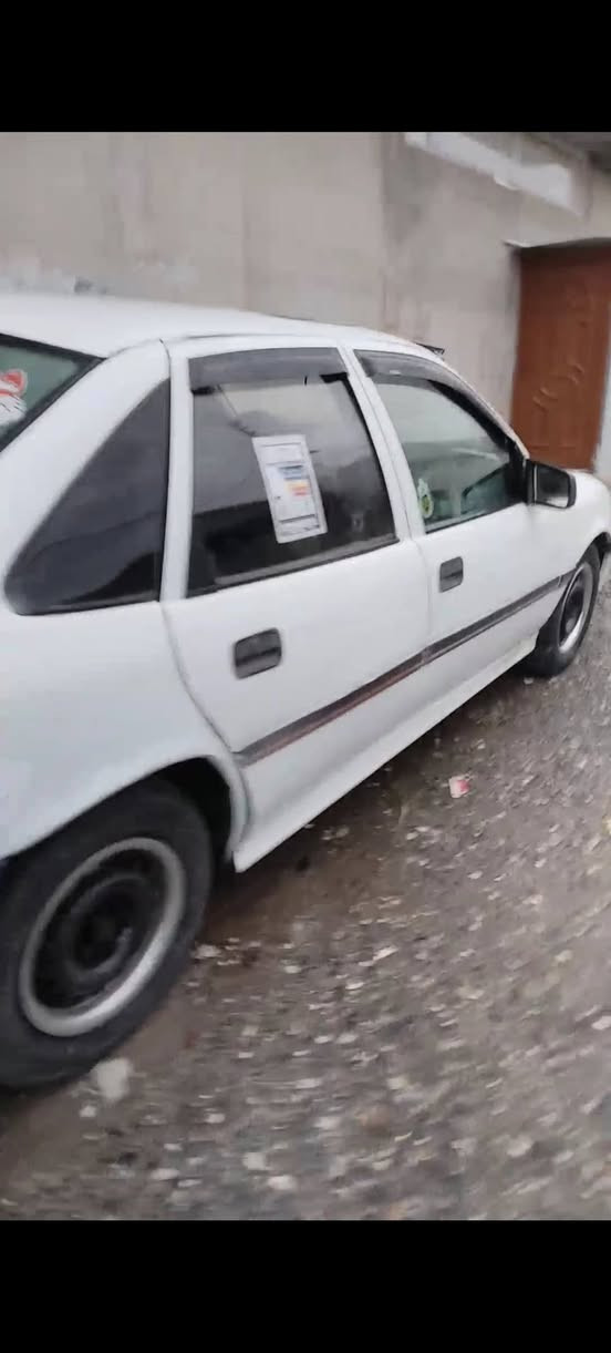 ‎ئۆپڵ مەکینە 18حلوج گێڕومەکینە بەشەرت شوێن قەڵادزێ 17$معامەلە***********‎ بشدار, السليمانية
