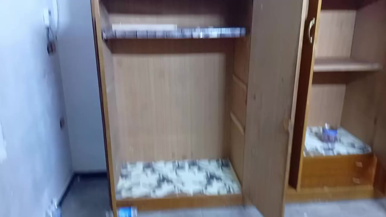 كنتور عدد ثنين مستعملات بس نظيفات للبيع واتساب *********** مستعجل
