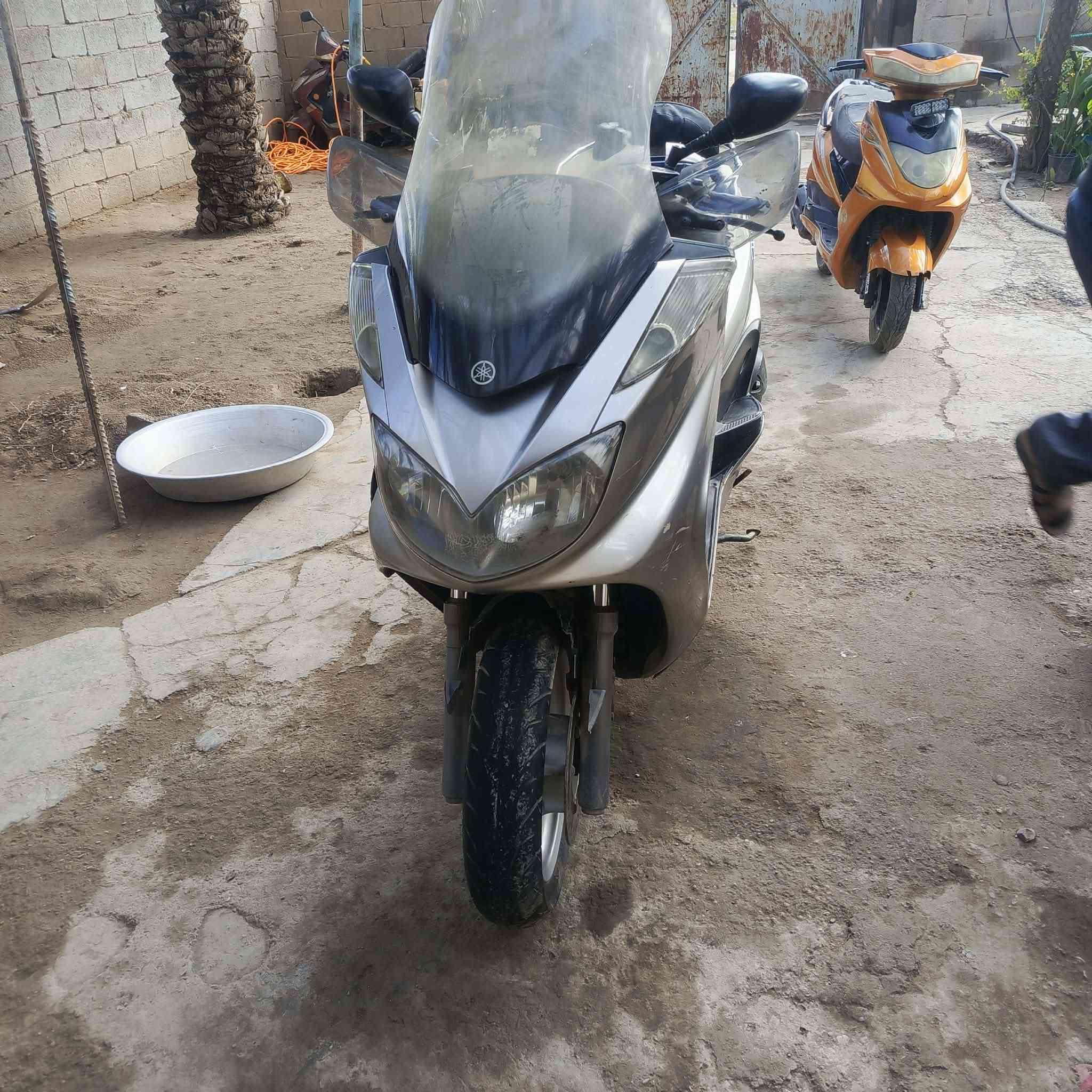 السلام عليكم ماجسته ملي كراند مكينه ربع السعر 600 بيها مجال بيها منفيس اني مكلف بل نشر هاذا رقم صاحبها *********** مكاني خان بني سعد
