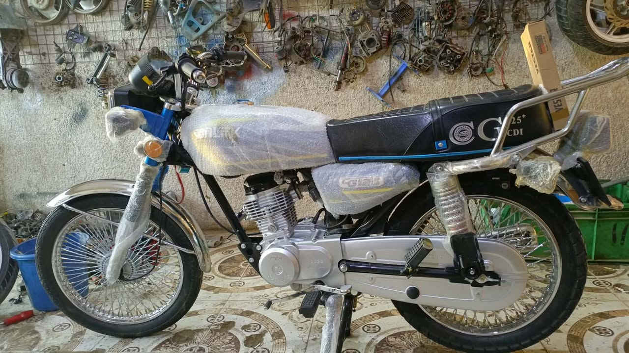 درجه تايكر موديل  2025 اخت جديده بعده على سحك لي بيع سعر خاص مكان ديالى جديد الشط ***********
