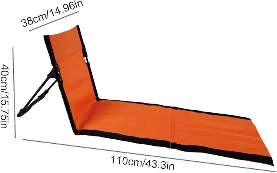 من رخصة الادمن متوفر كراسي ارضيه عدد 2
مع مسند للظهر اكثر شغله مفيده للسفرات


**إذا كنت صاحب هذا الإعلان وتريد حذفه لأي سبب، رجاءا أرسل رسالة إلى الدعم الفني**