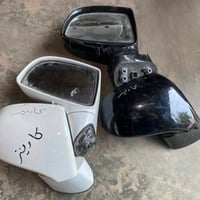 ادوات تفصيخ راندو وكارنز حاويه 2007-2013 توصيل كافه المحافظات 07722389...