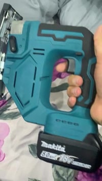 منشار • وزن ثقيل • من امازون