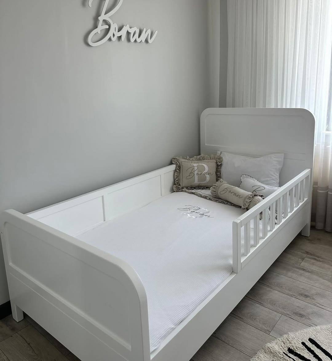 جميع إنتاجنا من خشب الصنوبر الطبيعي.. مع ضمان الجودة والتطابق 🌱🤍

كربلاء \ طويريج \ متوفر توصيل محافظات


**إذا كنت صاحب هذا الإعلان وتريد حذفه لأي سبب، رجاءا أرسل رسالة إلى الدعم الفني**