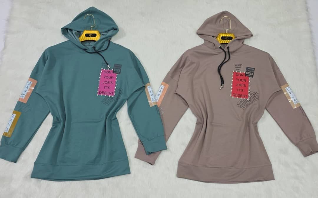 يارب ياجبار❤
لزبائننا الكرام رجعنالكم بموديل السنه تشكيلة بلوز👕👕2026⚘️
النمبر توب محمود شعشاعة في الكره الارضيه🌎
كل الجمال والاناقه اروع من هيك ما ضل😉
اروع الموديلات الخامه الثقيلة🤞🏻 
#اقوى_الترندات_من_عنا💪💪
#افضل_الموديلات_والقصات_💥💥
بلوزه قطن تركي مقاسات فري سايز 💯💯💣💣 
احدث واتقل خامه 🥰🥰
السعر مكفول💯💯
ليوصلك كل جديد من قناه التلجرام 👇 
https://t.me/alaris2001
ليوصلك احدث وأرقى الموديلات من مجموعة الواتساب 👇 

https://chat.whatsapp.com/EFNHwrgGofP1IssDNUbsmd?mode=ac_t
للتواصل والطلب من المعمل مباشر 
واتساب 👈📱 0992787831
الشحن والتصدير متوفر لجميع الدول والمحافظات 🚛✈️ 
(المبيع جملة فقط 🌹)
#تفاعلكم ليوصل كل جديد من صفحتنا👍


**إذا كنت صاحب هذا الإعلان وتريد حذفه لأي سبب، رجاءا أرسل رسالة إلى الدعم الفني**