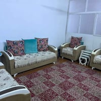 تخم • طبلات • مفرش