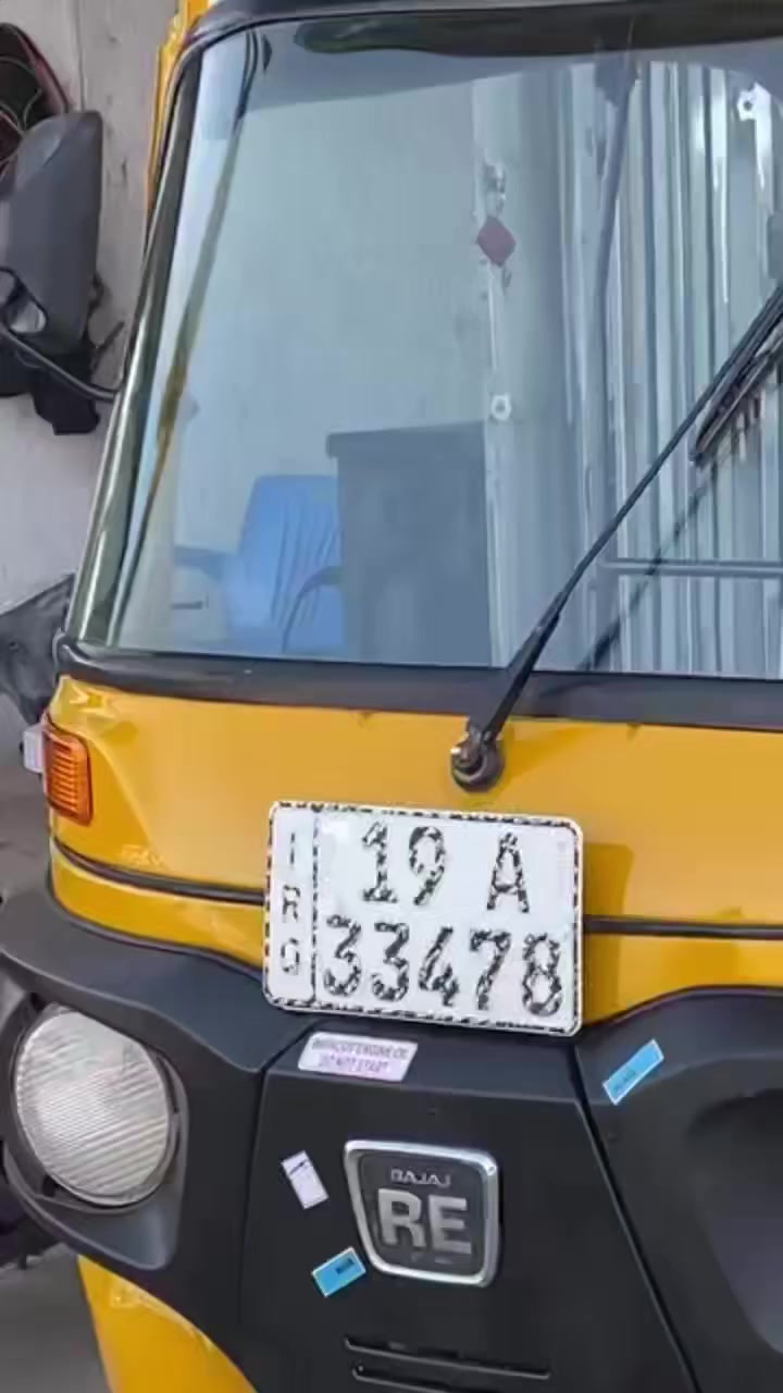 تكتك البيع موديل 20 شهر 12 رقم وسنويه كربلاء نكليزي المكان كربلاء تكتك نضيفه كلش السعر 6250 //// ***********
