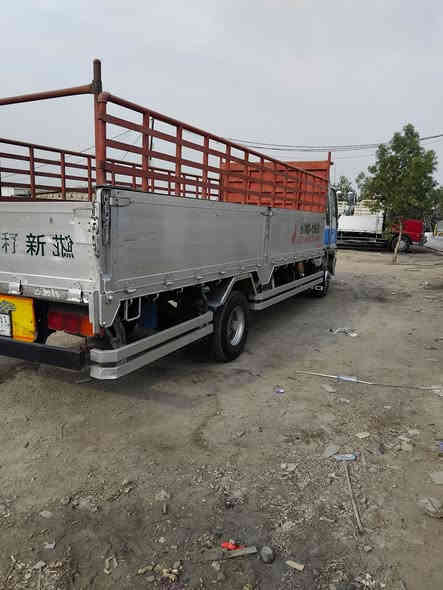 هينو طيره سته وربع بلادي مكينه ٧٠ عادي سعر ١٧٠صويره***********
