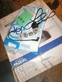 طابعة برذر T530 • شغالة • جربها قدامك