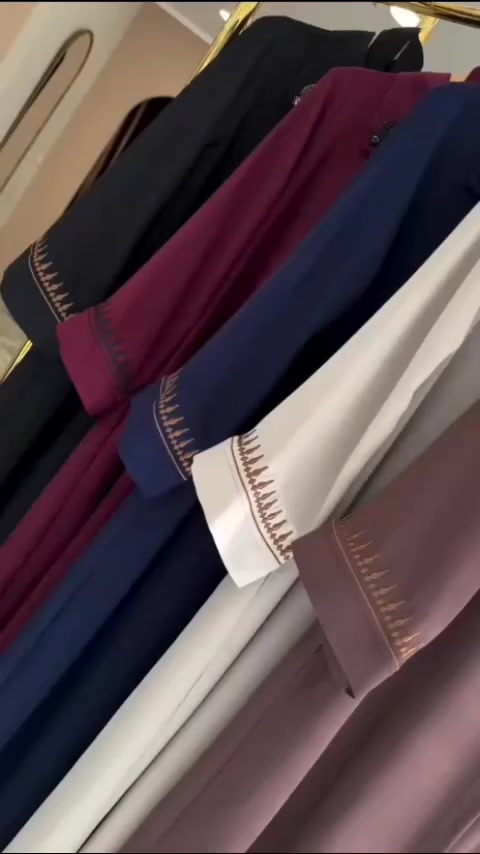 فستان خامه دابل  الايطالي كوالتي عالي

السعر  الف 35 الف
يوجد توصيل لكل محافظات العراق
للطلب مراسلتنا دايركت

#موديلات_2026 #ملابس_العيد #ملابس_بنات
#رمضان #اكسبلور


**إذا كنت صاحب هذا الإعلان وتريد حذفه لأي سبب، رجاءا أرسل رسالة إلى الدعم الفني**