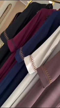 دابل الايطالي • كوالتي عالي • توصيل كل المحافظات