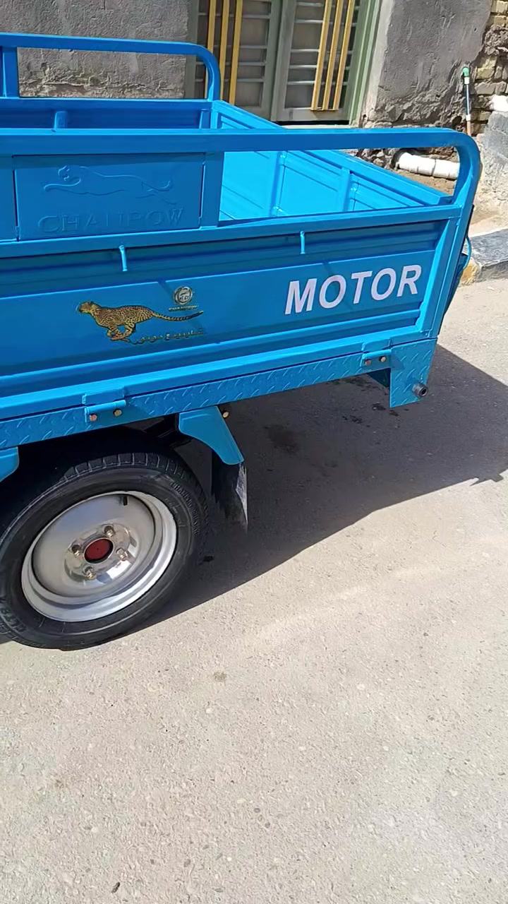 سلام عليكم شباب ستوته للبيع كربلائيه موديل ٢٣ طالعه ب 25 أوراق اصولي محرك مامفتوح تواير صبغ جوبلس المكان ناصريه سوك الشيوخ والشراي بي خير ويدلل ويجي خاص هذا رقمي لليراسلني واتساب ***********
