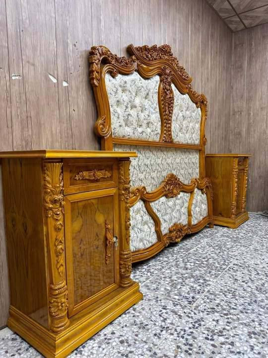 غرف صاج شغل درجة اولى تسگام شد ونقل لكل المحافظات✔


**إذا كنت صاحب هذا الإعلان وتريد حذفه لأي سبب، رجاءا أرسل رسالة إلى الدعم الفني**