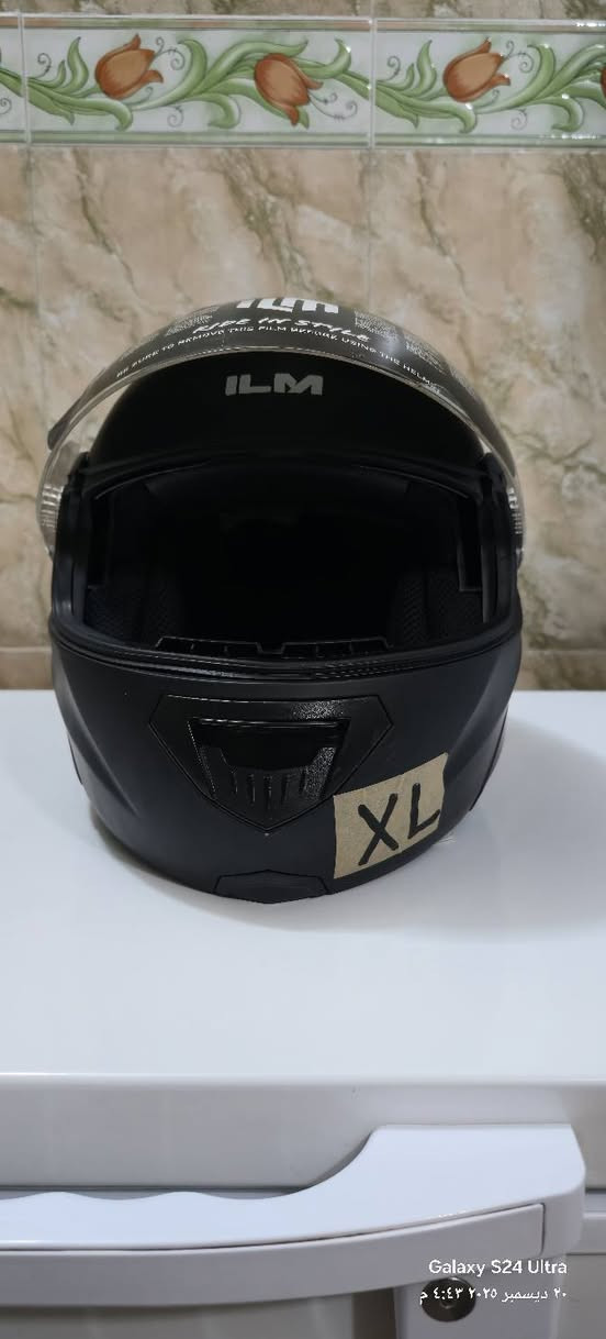 السلام عليكم شباب كلمن وسعرها استفسار واتساب يوجد توصيل جميع محافظات العراق ***********
