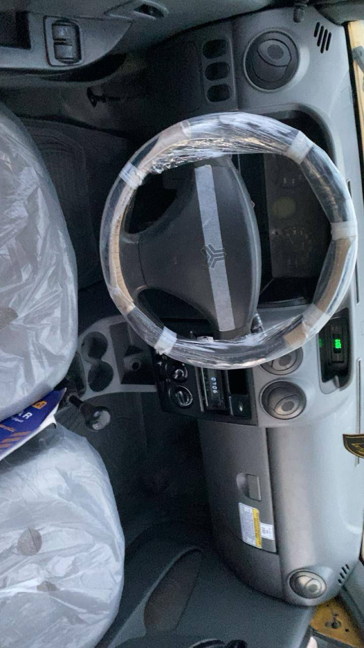 سلام عليكم الجميع سايبا موديل ٢٠١٥ كير مكينه باتري جديد تخم تاير حلوه السياره رقم بغداد نكليزيه سنويه ٢٩ سعر ٣٩ العنوان بغداد الكرخ ***********
