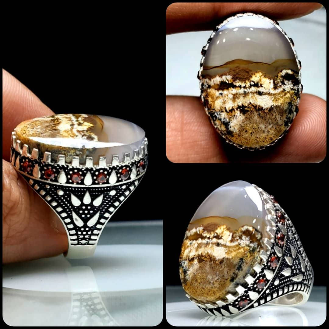 فخامه من محلات سباء وحمير للتواصل وتس اب 777235433


**إذا كنت صاحب هذا الإعلان وتريد حذفه لأي سبب، رجاءا أرسل رسالة إلى الدعم الفني**