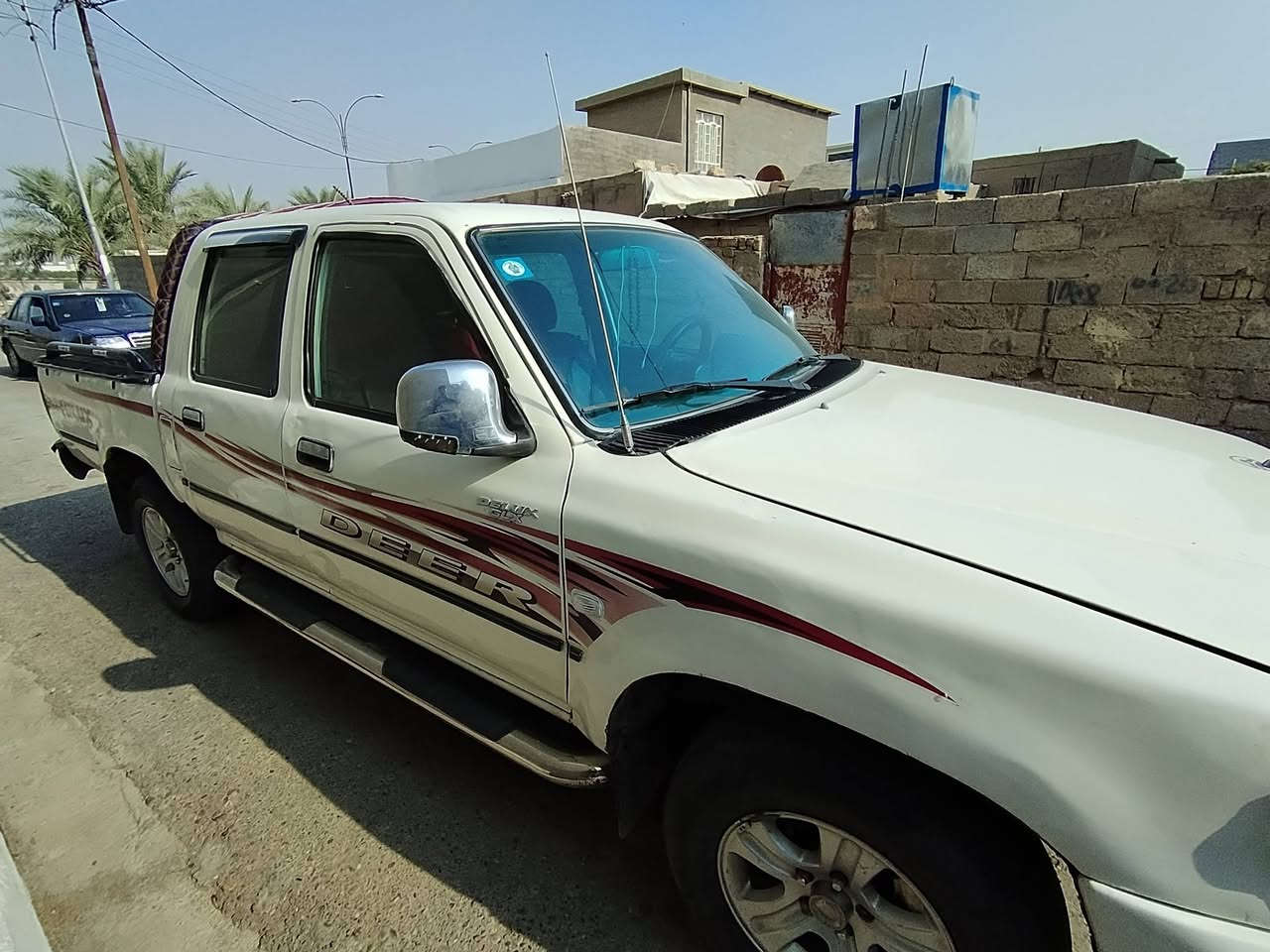 بيك اب دير 2011
كفاله عده مكانين بارد
كير مكينه صدر كله بشرط
تخم تاير عريض تخم ويل كب
دوشمه جديده
المكان/ الحبانيه
***********

