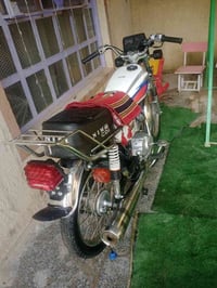 امتياز موديل 25 • ناقص لايت امامي • كربلاء الحر