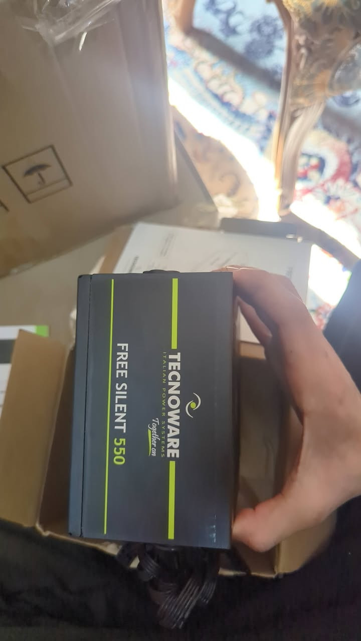 بور سبلاي 550السعر 40


**إذا كنت صاحب هذا الإعلان وتريد حذفه لأي سبب، رجاءا أرسل رسالة إلى الدعم الفني**