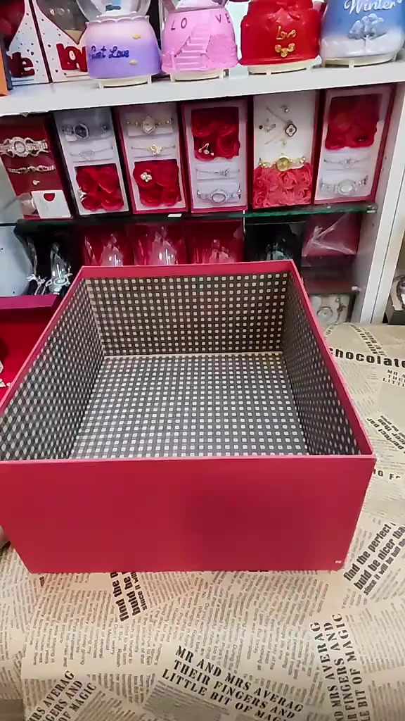 كل التفاصيل تصنع الفرق ✨
📦 توزيعات| 🎁 هدايا | 💄 كوزمتك
🖨️ طباعة حرارية 
🔦 حفر ليزر على الأقلام، الجزدان، الأكواب وأكثر
🌹 باقات ورد وبوكسات تنسيق راقٍ
📲 للطلب والاستفسار عبر الدايركت او عبر منصاتنا 
🔴واتس اب :9647709026275+
🔴تليكرام :jood9800
🔴انستا :c_o_m_9800  
🔴تيك توك : c_o_m_9800
🔴فيس بوك: كوزمتك الجود

📍الموصل الجانب الأيمن حي الزنجيلي 
تابعونا للمزيد من التصاميم الفخمة والأفكار الجديدة 💕


**إذا كنت صاحب هذا الإعلان وتريد حذفه لأي سبب، رجاءا أرسل رسالة إلى الدعم الفني**