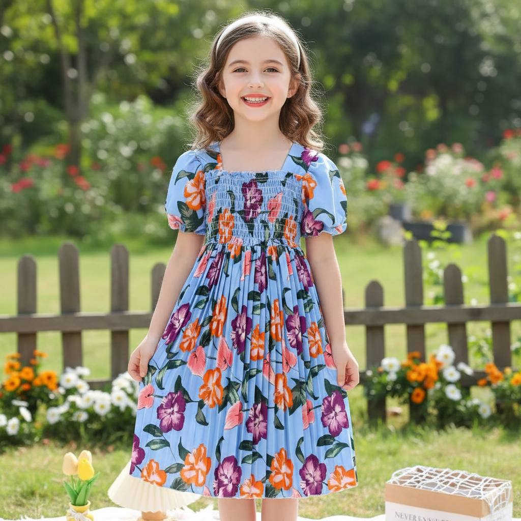 ملابس اطفال. مريحه، أنيقه، وبأسعار حلوة🩶
https://t.me/+5q0fbhQ0s2diMDFi


**إذا كنت صاحب هذا الإعلان وتريد حذفه لأي سبب، رجاءا أرسل رسالة إلى الدعم الفني**