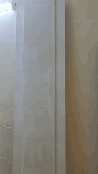 رفوف مع ستاند اكسسوارات
للاستفسار الاتصال واتس ***********
