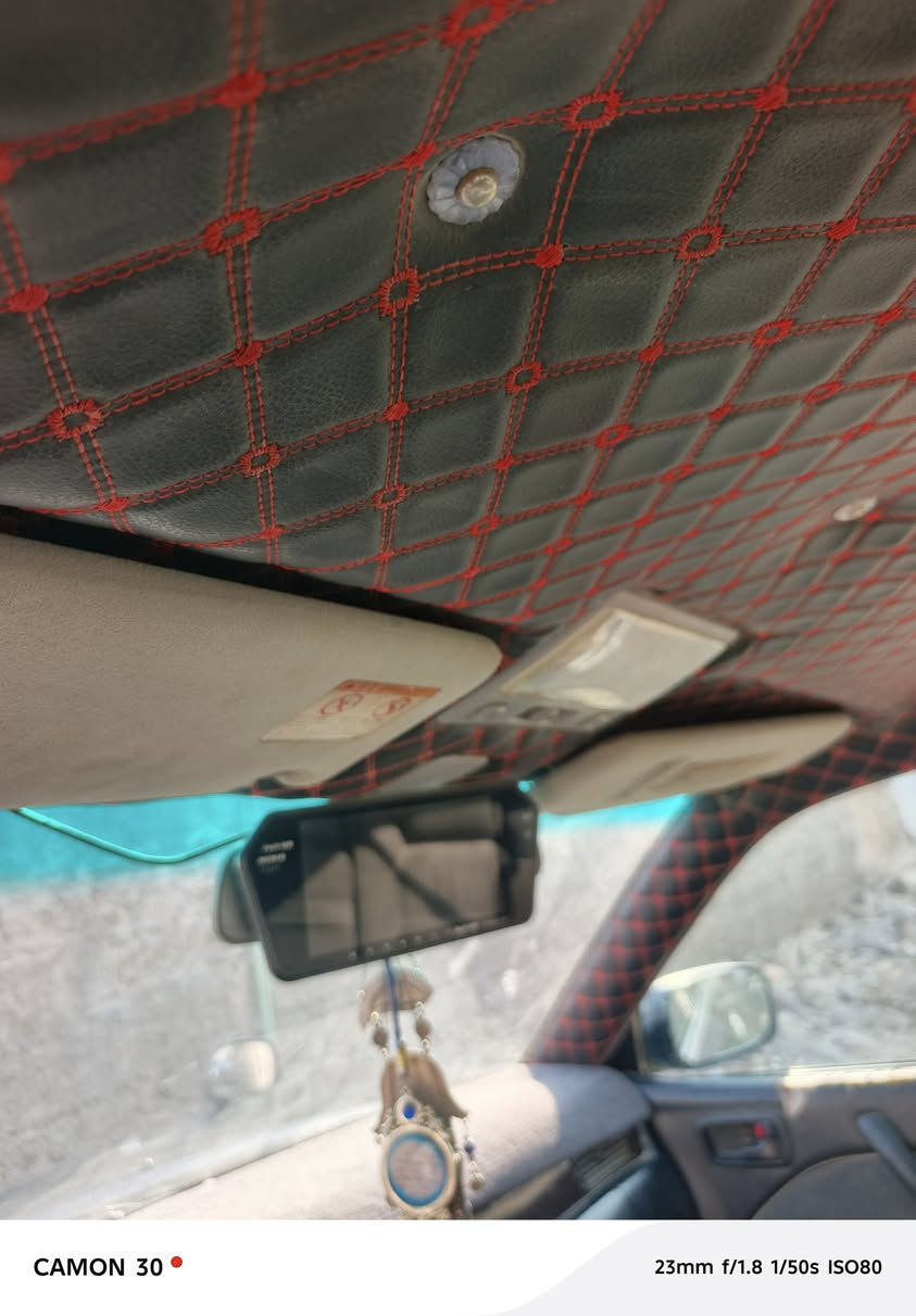 راس الثور لبيع *********** واتساب
