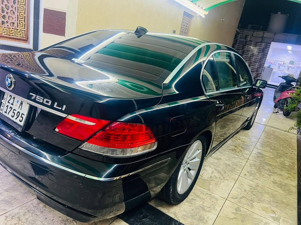 السلام عليكم ورحمة الله وبركاته

رمضان كريم على كل الاعظاء

سياره نوع BMW موديل 2008 اصل

كفاله كص عشائر انتر بول ومن الصبغ ماعدى قطعه وحده الباب الخلف السائق بي صبغ

سياره جديده بمعنا الكلمه على وضع الشركه ماشيه 99 الف كيلو وقابل للزياده

سياره فول مواصفات VAP
شفط شاشات 2 خمس بردات تبريد تدفأه كشنات امامي خلفي 
كل المواصفات الي بالك بيها 

السعر 70 وبيها مجال قليل

تلفون *********** مكان سياره ميسان

يعجبك سعر تشلع عيوني ميعجبك اتركلك كلمه طيبه واني خادم لكل طيب
