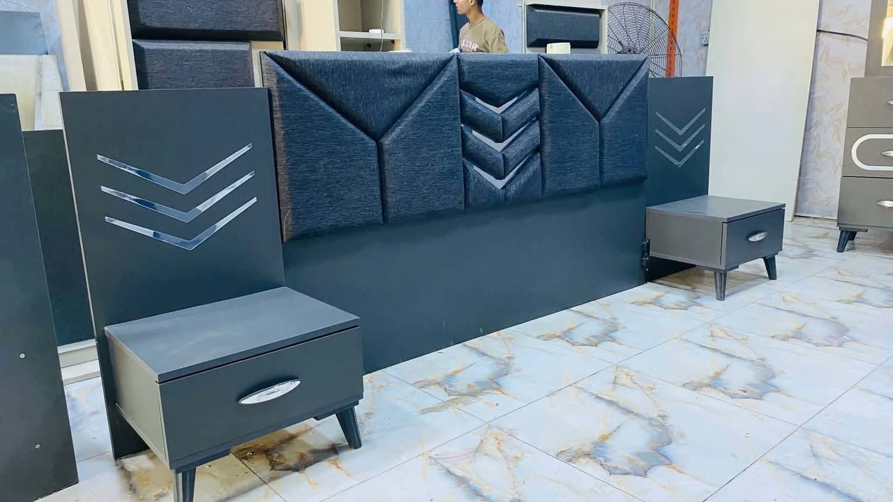 💎💗 غرفة تركي مستخدم
5قطع 
💯 نظافة 95%
🚪 نظام أبواب مرتب
💸 السعر450
🪛 شد مجاني
🚚 نقل مجاني
💎


**إذا كنت صاحب هذا الإعلان وتريد حذفه لأي سبب، رجاءا أرسل رسالة إلى الدعم الفني**